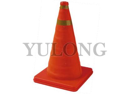 POAD CONE(450mm height)